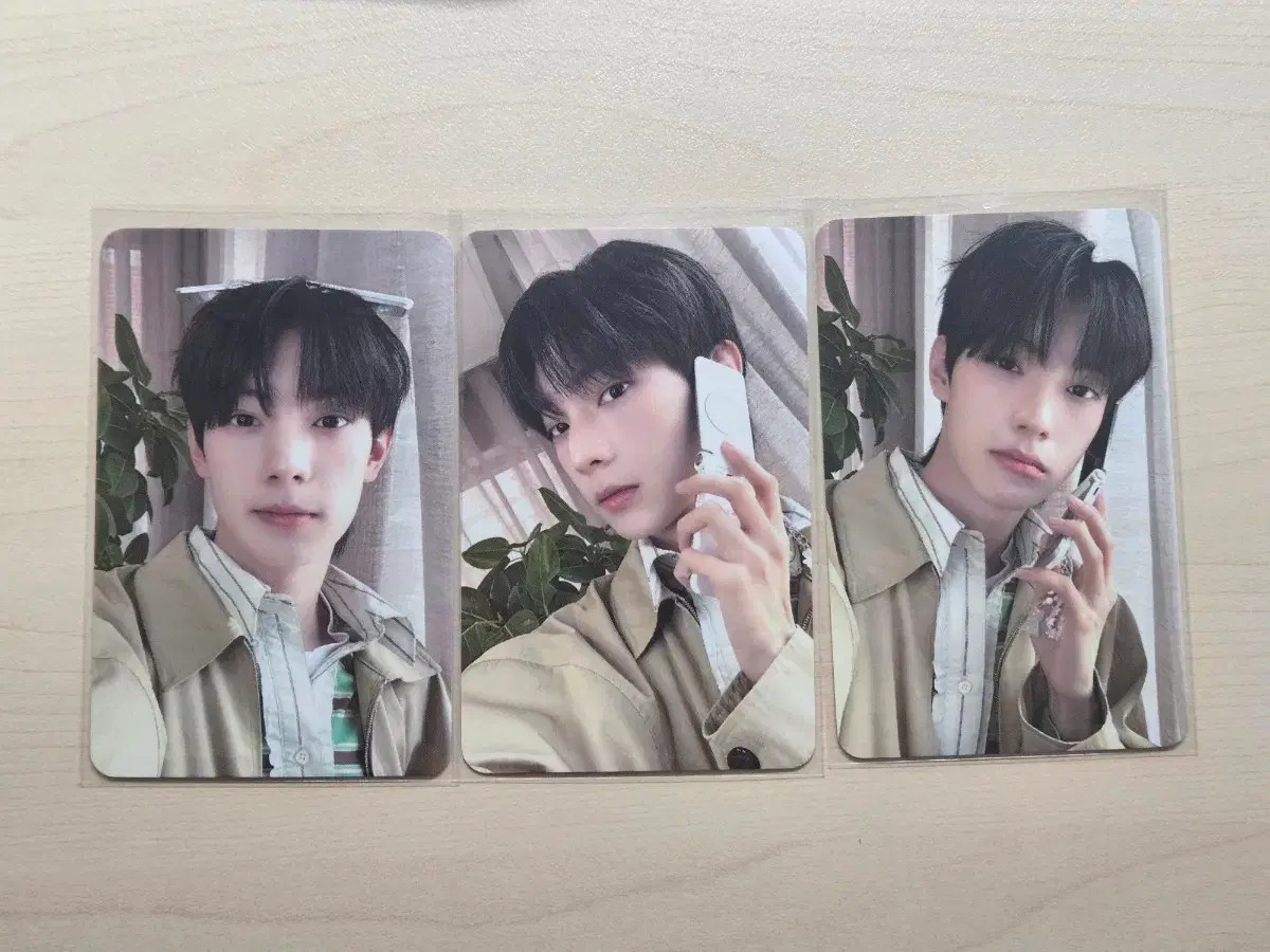 thumbnail-1